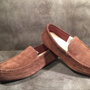 Men’s UGG Slippers